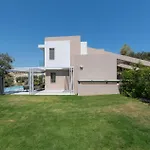 Anthemis Luxury Villas 2