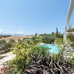 Anthemis Luxury Villas 2