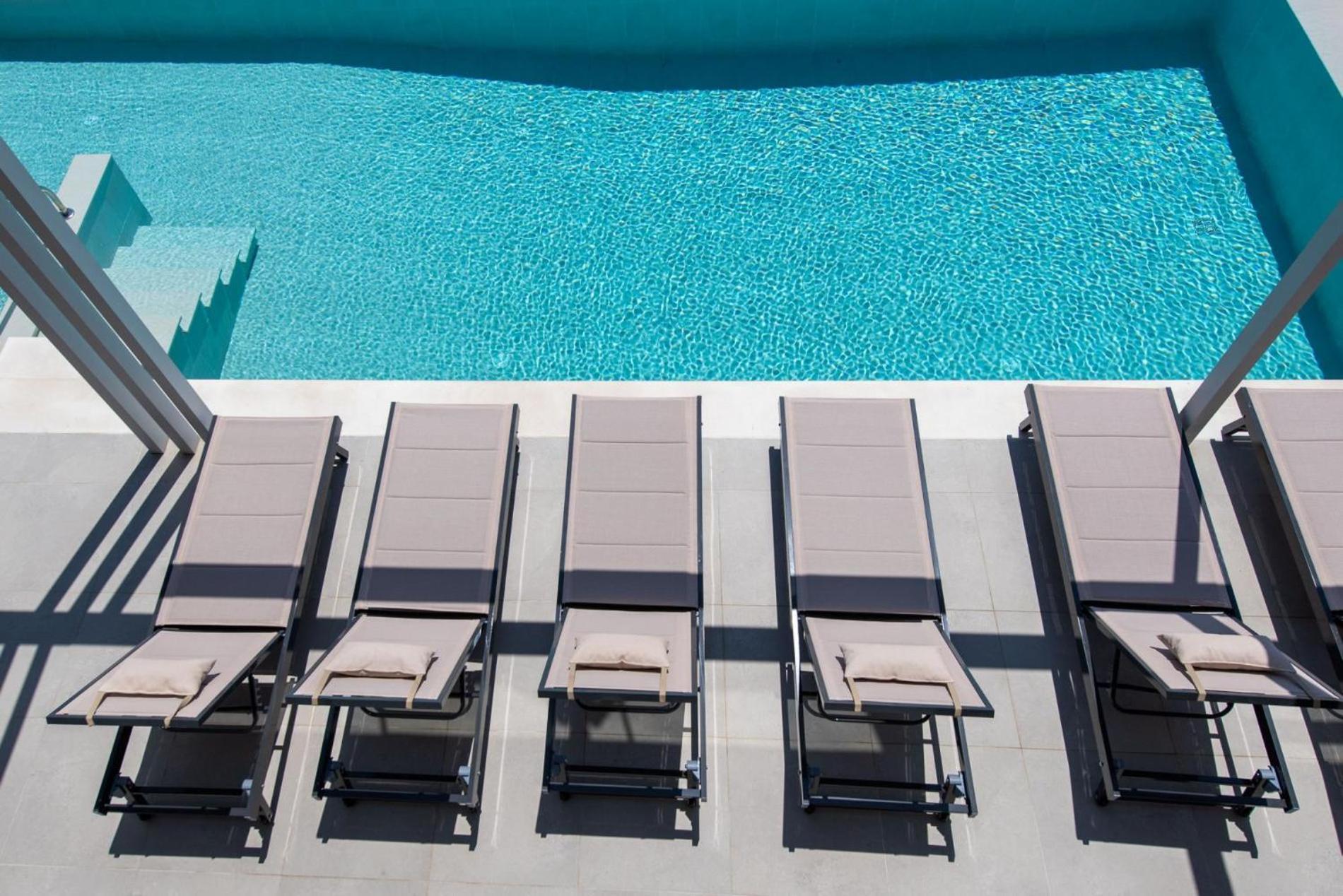 Villa Anthemis Luxury 2