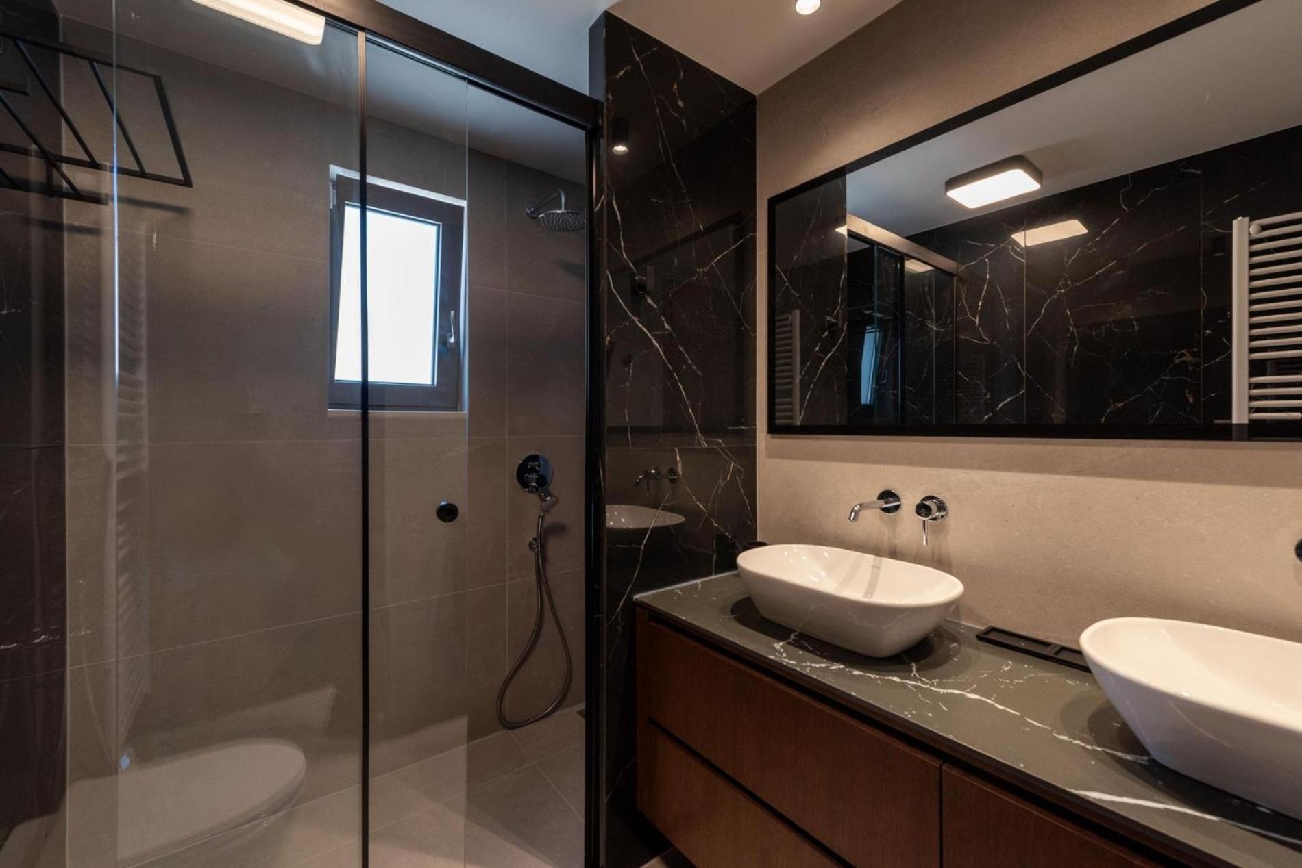Villa Anthemis Luxury 2 Héraklion