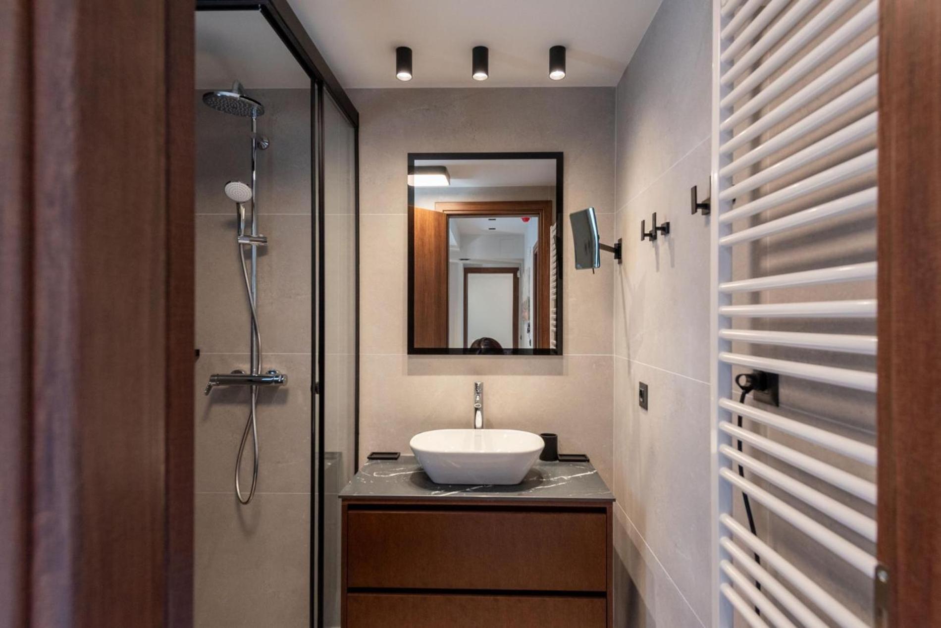 Anthemis Luxury 2 Héraklion